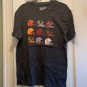 Original Penguin t shirt